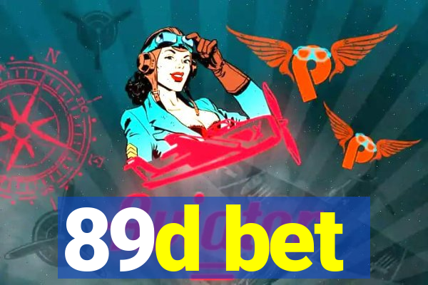 89d bet